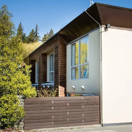 Villa 62