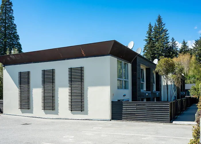 62 Wanaka