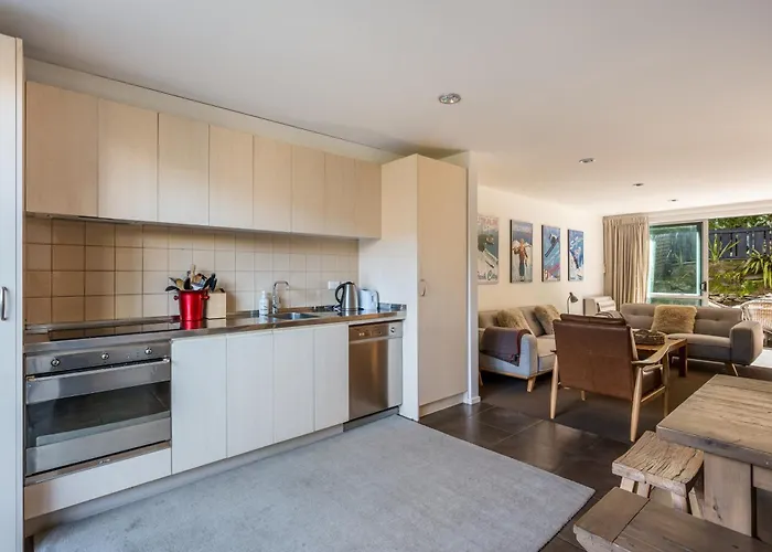 62 Wanaka