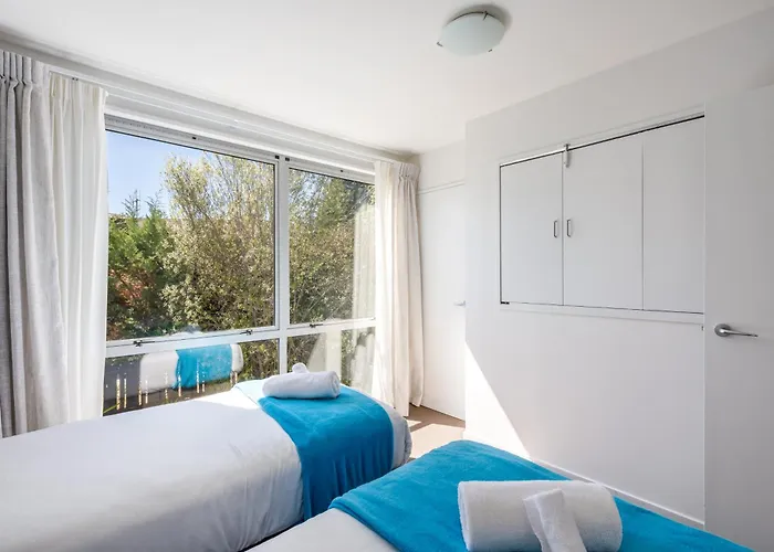 62 Wanaka